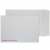 BOARD BACK DO NOT BEND - 120gsm, White +£0.30